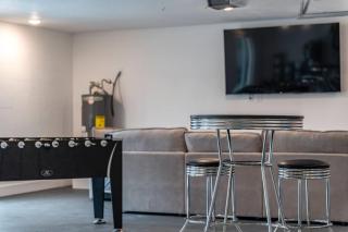 Bay Fliers Retreat - 3