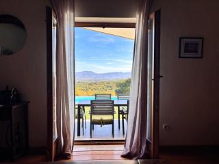 Holiday house Green Dream - 1