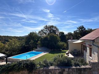 Holiday house Green Dream - 0