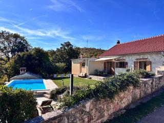 Holiday house Green Dream - 9