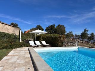 Holiday house Green Dream - 7