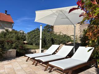 Holiday house Green Dream - 6