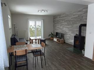 Apartmán Velký Luh -  - 0