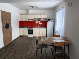 Apartmán Velký Luh - 7