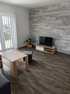 Apartmán Velký Luh - 5