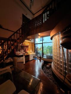 The Grand Opal VILLA With Event Space - 5