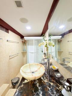 The Grand Opal VILLA With Event Space - 2