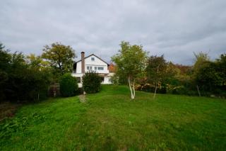 Ferienhaus für Familien und Reisegruppen bei Heidelberg - 0