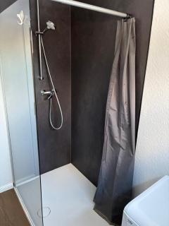 Freundliche Monteurwohnung - 9