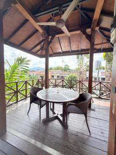 The Grand Opal VILLA With Event Space - 6