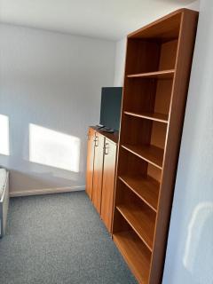 Freundliche Monteurwohnung - 8