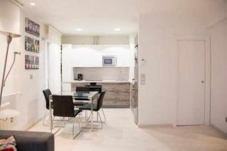 Loft San Francisco 26 - Pamplona - 8