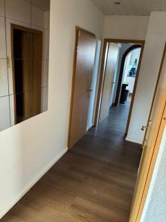 Freundliche Monteurwohnung - 3