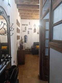 Patios de Triana - El Corral de la O - Sevilla - 9