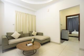 The Empire Tower - 7