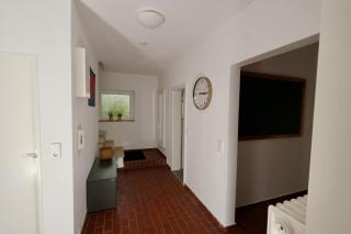 Ferienhaus für Familien und Reisegruppen bei Heidelberg - 2