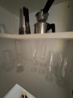 Apartamento Mobiliado Vila Iracema - 7