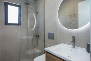 Villa Mimoza - Sea View Studio - 4