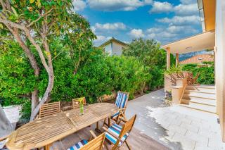 Villa Mima Gomilica - 4