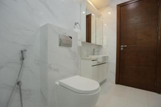 The Empire Tower B - 1