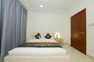 The Empire Tower - 8