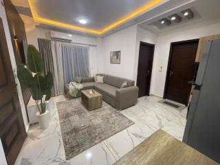 اوسيس مارينا - 8