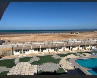 اوسيس مارينا - 1