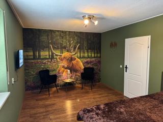 B en B Zwartemeer in Drenthe - 6