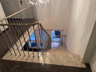 B en B Zwartemeer in Drenthe - 5