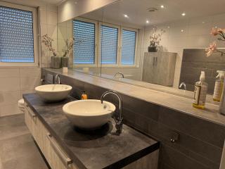 B en B Zwartemeer in Drenthe - 3