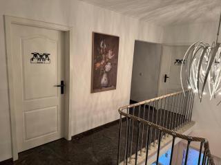 B en B Zwartemeer in Drenthe - 2