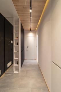 Apartament 02 - 7