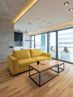 Apartament 02 - 4