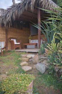 Refugio Alana Máncora - 9