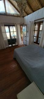 Refugio Alana Máncora - 8