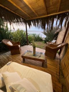 Refugio Alana Máncora - 7