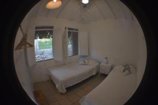 Refugio Alana Máncora - 6