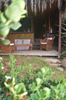 Refugio Alana Máncora - 4