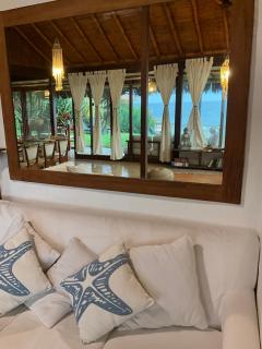 Refugio Alana Máncora - 3