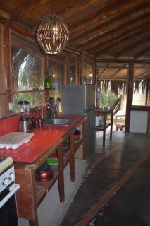 Refugio Alana Máncora - 2