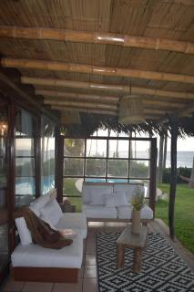 Refugio Alana Máncora - 2