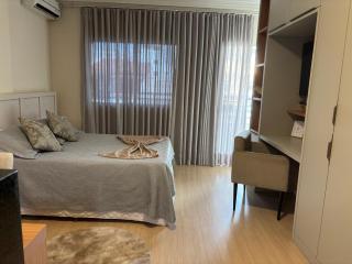 Apartamento em Vitoria da Conquista - 9