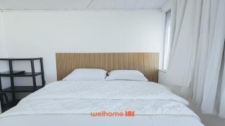 Suite em Guriri Norte proximo a praia com piscina - 3