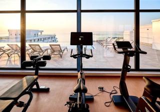 Waves 60 Infinity - 7