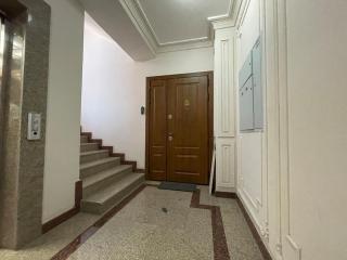 Comfortable apartment in the elite residental complex Parisien - 6