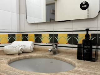 Lecce Executive Suites - Marea Stays Collection - 8