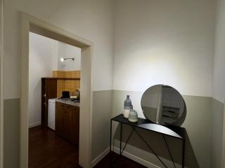 Lecce Executive Suites - Marea Stays Collection - 6