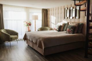 City Attic Haarlem - Haarlem - 0