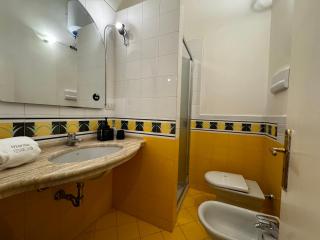 Lecce Executive Suites - Marea Stays Collection - 5