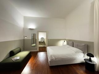 Lecce Executive Suites - Marea Stays Collection - 1